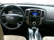 Bán xe Ford Escape 2016, giá 595tr