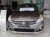 Tin Hot! Suzuki Ertiga đời 7 chỗ, trả góp hàng tháng chỉ 8.499.000đ, có xe giao ngay