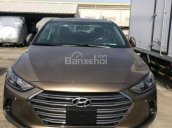 Bán Elantra 2018 Đà Nẵng, giá xe Elantra 2018 Đà Nẵng, bán xe Elantra Đà Nẵng, LH: 0935.536.365 – Trọng Phương