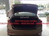 Bán Elantra 2018 Đà Nẵng, giá xe Elantra 2018 Đà Nẵng, bán xe Elantra Đà Nẵng, LH: 0935.536.365 – Trọng Phương