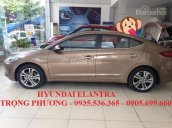 Bán Elantra 2018 Đà Nẵng, giá xe Elantra 2018 Đà Nẵng, bán xe Elantra Đà Nẵng, LH: 0935.536.365 – Trọng Phương