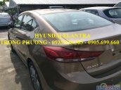 Bán Elantra 2018 Đà Nẵng, giá xe Elantra 2018 Đà Nẵng, bán xe Elantra Đà Nẵng, LH: 0935.536.365 – Trọng Phương