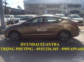 Bán Elantra 2018 Đà Nẵng, giá xe Elantra 2018 Đà Nẵng, bán xe Elantra Đà Nẵng, LH: 0935.536.365 – Trọng Phương