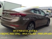 Bán Elantra 2018 Đà Nẵng, giá xe Elantra 2018 Đà Nẵng, bán xe Elantra Đà Nẵng, LH: 0935.536.365 – Trọng Phương