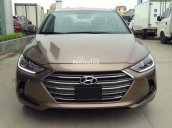 Bán Elantra 2018 Đà Nẵng, giá xe Elantra 2018 Đà Nẵng, bán xe Elantra Đà Nẵng, LH: 0935.536.365 – Trọng Phương