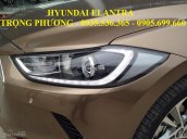 Bán Elantra 2018 Đà Nẵng, giá xe Elantra 2018 Đà Nẵng, bán xe Elantra Đà Nẵng, LH: 0935.536.365 – Trọng Phương