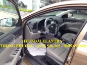 Bán Elantra 2018 Đà Nẵng, giá xe Elantra 2018 Đà Nẵng, bán xe Elantra Đà Nẵng, LH: 0935.536.365 – Trọng Phương