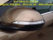 Bán Elantra 2018 Đà Nẵng, giá xe Elantra 2018 Đà Nẵng, bán xe Elantra Đà Nẵng, LH: 0935.536.365 – Trọng Phương