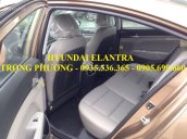 Bán Elantra 2018 Đà Nẵng, giá xe Elantra 2018 Đà Nẵng, bán xe Elantra Đà Nẵng, LH: 0935.536.365 – Trọng Phương