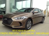 Bán Elantra 2018 Đà Nẵng, giá xe Elantra 2018 Đà Nẵng, bán xe Elantra Đà Nẵng, LH: 0935.536.365 – Trọng Phương