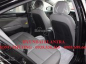 Bán Elantra 2018 Đà Nẵng, giá xe Elantra 2018 Đà Nẵng, bán xe Elantra Đà Nẵng, LH: 0935.536.365 – Trọng Phương