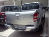 Mitsubishi Triton 2017, xe bán tải, nhập khẩu giá tốt nhất