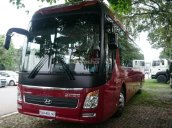 Bán xe Hyundai Universe, giường nằm cao cấp giá cả cạnh tranh nhất thị trường, 0986 354 854