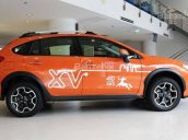 Bán Subaru XV đời 2016, nhập khẩu nguyên chiếc