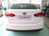 KIA Quảng Ninh - Cerato 1.6MT 530 triệu tặng full option, hỗ trợ trả góp 90%, lãi suất chỉ 0.65%, LH 0944.130.822