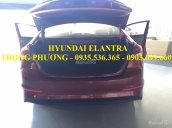 Bán Hyundai Elantra 2018 Đà Nẵng, giá xe Elantra Đà Nẵng, ô tô Elantra model 2017 Đà Nẵng, giá tốt Elantra Đà Nẵng