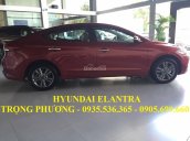 Bán Hyundai Elantra 2018 Đà Nẵng, giá xe Elantra Đà Nẵng, ô tô Elantra model 2017 Đà Nẵng, giá tốt Elantra Đà Nẵng