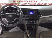 Bán Hyundai Elantra 2018 Đà Nẵng, giá xe Elantra Đà Nẵng, ô tô Elantra model 2017 Đà Nẵng, giá tốt Elantra Đà Nẵng