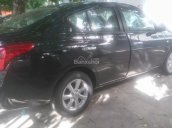 Bán xe Nissan Sunny 1.5XL hoàn toàn mới, giá chỉ 428 triệu, hotline 0985411427