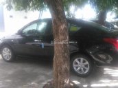 Bán xe Nissan Sunny 1.5XL hoàn toàn mới, giá chỉ 428 triệu, hotline 0985411427