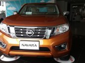 Bán xe Nissan Navara EL đời 2019, đủ màu giao xe ngay, nhập khẩu, giá tốt nhất