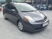 Bán Toyota Prius đời 2007, màu xám số tự động, giá tốt