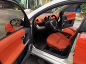 Cần bán xe Smart Forfour năm 2006, hai màu 