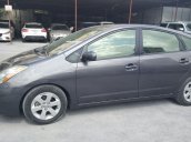 Bán Toyota Prius đời 2007, màu xám số tự động, giá tốt