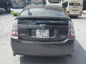 Bán Toyota Prius đời 2007, màu xám số tự động, giá tốt