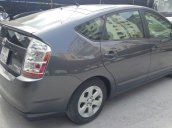 Bán Toyota Prius đời 2007, màu xám số tự động, giá tốt