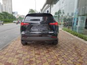 Bán Lexus NX 300H Luxury Hybrid Limited năm 2016, màu đen, nhập khẩu