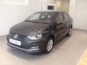 Siêu phẩm Volkswagen - The Polo Sedan GP 2016-Top 10 xe bán chạy nhất 2016 - L/h 0915.999.363