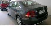 Siêu phẩm Volkswagen - The Polo Sedan GP 2016-Top 10 xe bán chạy nhất 2016 - L/h 0915.999.363