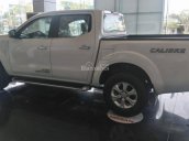 Nissan Navara 2.5EL Premium 2018 nhập khẩu chính hãng. LH 0985411427