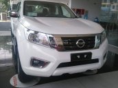 Nissan Navara 2.5EL Premium 2018 nhập khẩu chính hãng. LH 0985411427