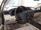 Salon Auto Toàn Phát bán Lexus RX đời 2009, nhập khẩu số tự động