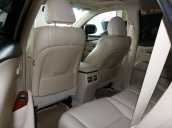 Salon Auto Toàn Phát bán Lexus RX đời 2009, nhập khẩu số tự động