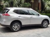 Bán xe Nissan X trai 2.0 MID dòng xe hot nhất hiện nay của Nissan, liên hệ ngay 0903 32 62 33