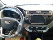 Kia Rio 1.4 GAT đời 2016, nhập khẩu nguyên chiếc Hàn Quốc, hỗ trợ trả góp lãi suất thấp tại Kia Vinh. LH 0942.59.09.38