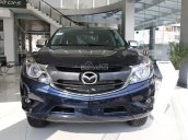 Xe bán tải Mazda BT 50 MT 2.2L Facelift số sàn 2017, giá tốt nhất tại Showroom Biên Hòa- Hotline 0932505522