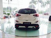 Bán xe Mazda 2 Hatchback đời 2018 giá tốt nhất - giao xe ngay tại Đồng Nai - hotline 0932505522
