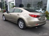 Ưu đãi giá Mazda 6 đời 2018 tốt nhất tại Đồng Nai-Biên Hòa - Hỗ trợ vay 85% giá xe - Hotline 0932.50.55.22