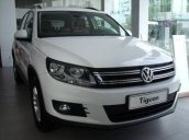 Dòng SUV nhập Đức Volkswagen Tiguan 2.0l, LH Hương 0902608293, tặng 209 triệu, cam kết giá tốt nhất