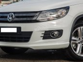 Dòng SUV nhập Đức Volkswagen Tiguan 2.0l, LH Hương 0902608293, tặng 209 triệu, cam kết giá tốt nhất