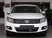 Dòng SUV nhập Đức Volkswagen Tiguan 2.0l, LH Hương 0902608293, tặng 209 triệu, cam kết giá tốt nhất