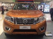 Bán ô tô Nissan Navara EL sản xuất 2017, số tự động,có đủ màu có, xe giao ngay liên hệ: 0903.32.62.33