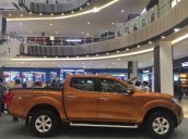 Bán ô tô Nissan Navara EL sản xuất 2017, số tự động,có đủ màu có, xe giao ngay liên hệ: 0903.32.62.33