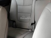 Cần bán Kia Sorento 2.4 GATH Full option 2018 mới, màu đỏ mận, giá chỉ từ 799 triệu kèm quà tặng và khuyến mãi khủng