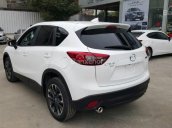 Ưu đãi giá Mazda CX5 2.5 AT đời 2018 giá tốt nhất tại Biên Hòa, Đồng Nai, hỗ trợ vay 85%- Hotline 0932.50.55.22