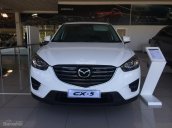 Ưu đãi giá Mazda CX5 2.5 AT đời 2018 giá tốt nhất tại Biên Hòa, Đồng Nai, hỗ trợ vay 85%- Hotline 0932.50.55.22